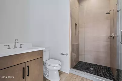 17568 W Crawfordsville Drive, Surprise, AZ 85388 - Photo 33