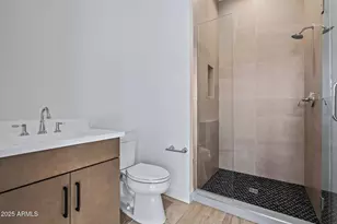 17568 W Crawfordsville Dr, Surprise, AZ 85388 - Photo 33