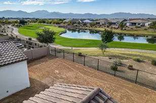 17568 W Crawfordsville Dr, Surprise, AZ 85388 - Photo 43