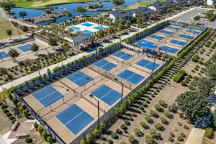 17568 W Crawfordsville Dr, Surprise, AZ 85388 - Photo 41