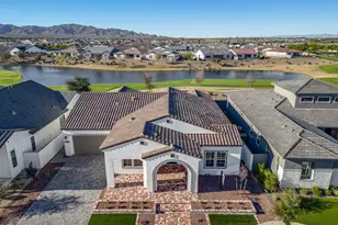 17568 W Crawfordsville Dr, Surprise, AZ 85388 - Photo 1