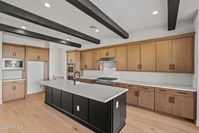 17568 W Crawfordsville Drive, Surprise, AZ 85388 - Photo 15