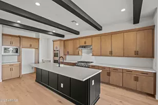 17568 W Crawfordsville Dr, Surprise, AZ 85388 - Photo 15