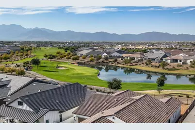 17568 W Crawfordsville Drive, Surprise, AZ 85388 - Photo 3
