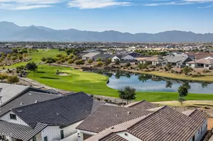 17568 W Crawfordsville Dr, Surprise, AZ 85388 - Photo 3