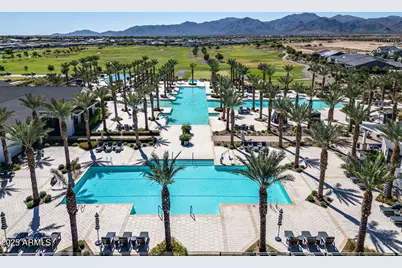 17568 W Crawfordsville Drive, Surprise, AZ 85388 - Photo 43