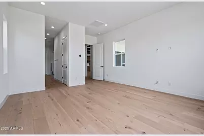 17568 W Crawfordsville Drive, Surprise, AZ 85388 - Photo 21