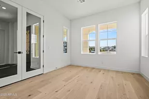 17568 W Crawfordsville Dr, Surprise, AZ 85388 - Photo 25