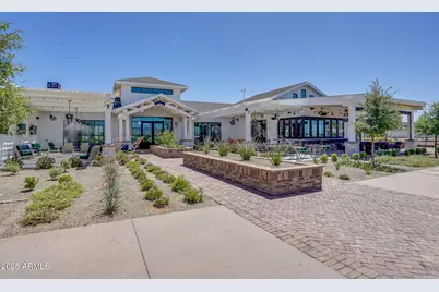 17568 W Crawfordsville Drive, Surprise, AZ 85388 - Photo 49