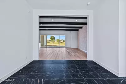 17568 W Crawfordsville Drive, Surprise, AZ 85388 - Photo 13