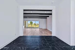 17568 W Crawfordsville Dr, Surprise, AZ 85388 - Photo 13