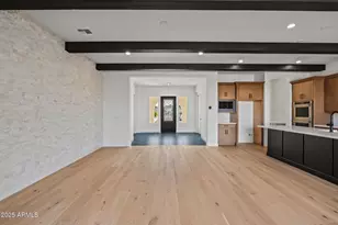 17568 W Crawfordsville Dr, Surprise, AZ 85388 - Photo 7