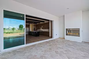 17568 W Crawfordsville Dr, Surprise, AZ 85388 - Photo 5