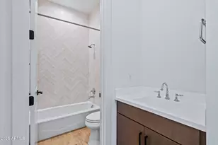 17568 W Crawfordsville Dr, Surprise, AZ 85388 - Photo 37