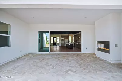 17568 W Crawfordsville Drive, Surprise, AZ 85388 - Photo 35