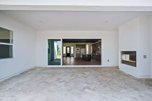 17568 W Crawfordsville Dr, Surprise, AZ 85388 - Photo 35