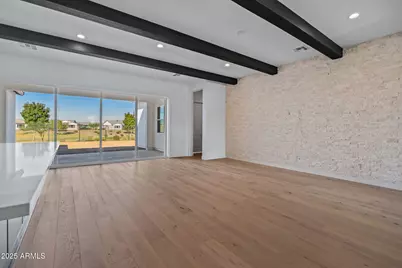 17568 W Crawfordsville Drive, Surprise, AZ 85388 - Photo 9