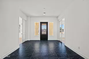 17568 W Crawfordsville Dr, Surprise, AZ 85388 - Photo 13