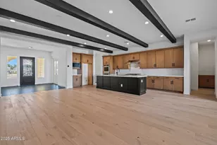 17568 W Crawfordsville Dr, Surprise, AZ 85388 - Photo 5