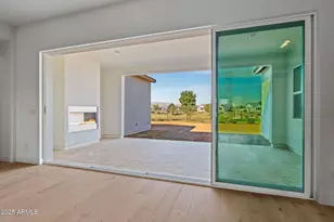 17568 W Crawfordsville Dr, Surprise, AZ 85388 - Photo 37