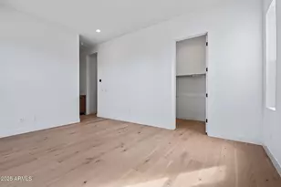 17568 W Crawfordsville Dr, Surprise, AZ 85388 - Photo 35