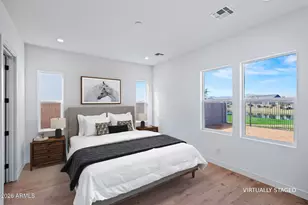 17568 W Crawfordsville Dr, Surprise, AZ 85388 - Photo 41