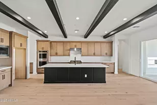 17568 W Crawfordsville Dr, Surprise, AZ 85388 - Photo 15