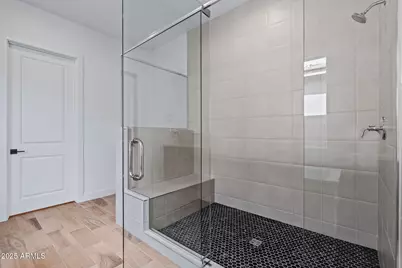 17568 W Crawfordsville Drive, Surprise, AZ 85388 - Photo 27