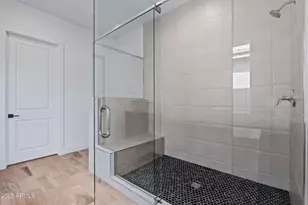 17568 W Crawfordsville Dr, Surprise, AZ 85388 - Photo 27