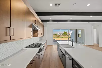 17568 W Crawfordsville Drive, Surprise, AZ 85388 - Photo 17