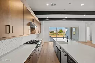 17568 W Crawfordsville Dr, Surprise, AZ 85388 - Photo 17