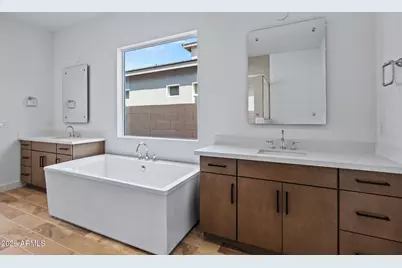 17568 W Crawfordsville Drive, Surprise, AZ 85388 - Photo 23