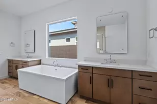 17568 W Crawfordsville Dr, Surprise, AZ 85388 - Photo 23