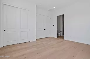 17568 W Crawfordsville Dr, Surprise, AZ 85388 - Photo 31