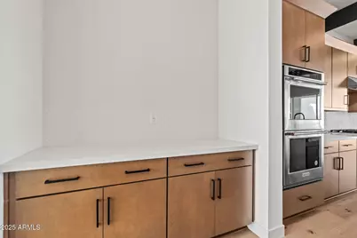 17568 W Crawfordsville Drive, Surprise, AZ 85388 - Photo 21