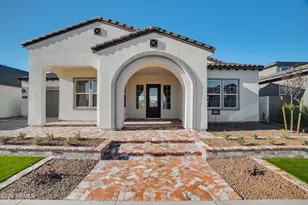 17568 W Crawfordsville Dr, Surprise, AZ 85388 - Photo 3