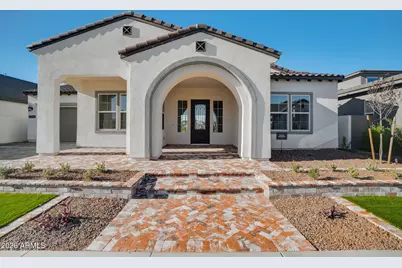 17568 W Crawfordsville Drive, Surprise, AZ 85388 - Photo 3