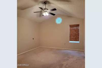 4940 E Hobart Street, Mesa, AZ 85205 - Photo 7