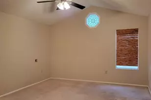 4940 E Hobart St, Mesa, AZ 85205 - Photo 7