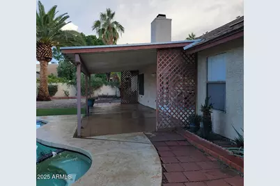 4940 E Hobart Street, Mesa, AZ 85205 - Photo 13