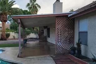 4940 E Hobart St, Mesa, AZ 85205 - Photo 13