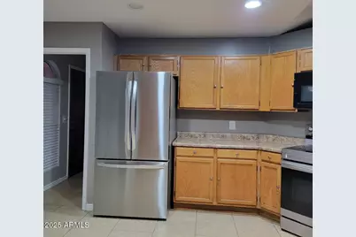 4940 E Hobart Street, Mesa, AZ 85205 - Photo 3