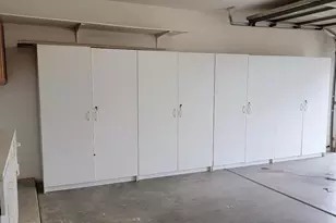 4940 E Hobart St, Mesa, AZ 85205 - Photo 11