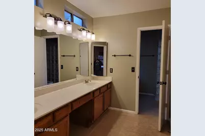 4940 E Hobart Street, Mesa, AZ 85205 - Photo 9