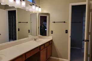 4940 E Hobart St, Mesa, AZ 85205 - Photo 9