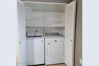 4940 E Hobart Street, Mesa, AZ 85205 - Photo 5