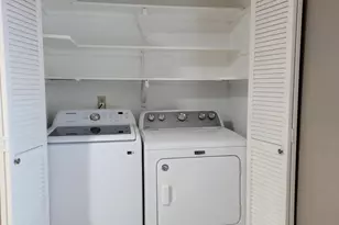 4940 E Hobart St, Mesa, AZ 85205 - Photo 5