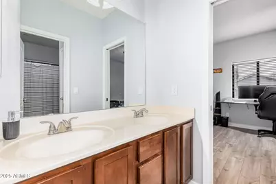 5347 E Carol Avenue, Mesa, AZ 85206 - Photo 19