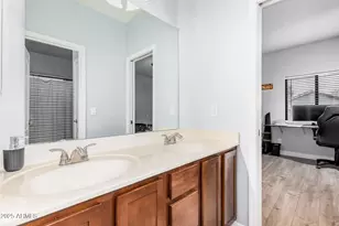 5347 E Carol Ave, Mesa, AZ 85206 - Photo 19