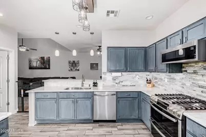 5347 E Carol Avenue, Mesa, AZ 85206 - Photo 5